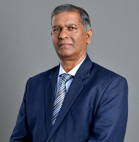 Bhuguth