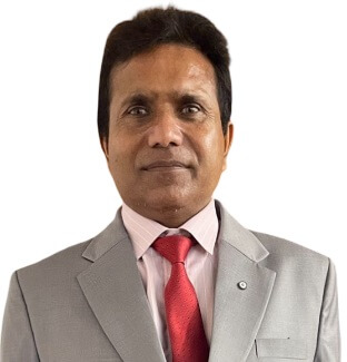 Jindal