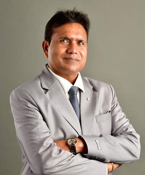 MrJindal