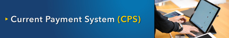 CPS Web Thumbnail