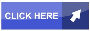 ClickHere