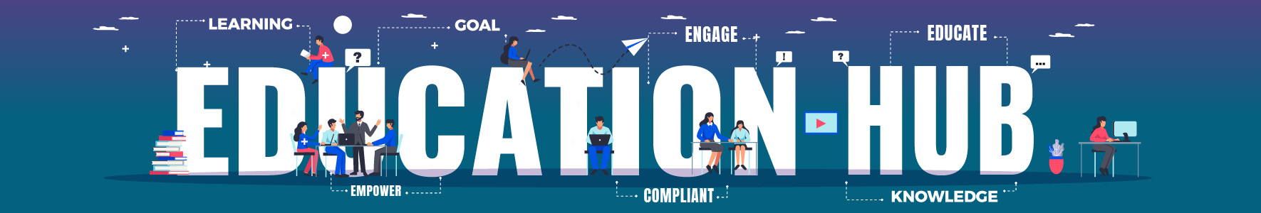 EduHubBanner