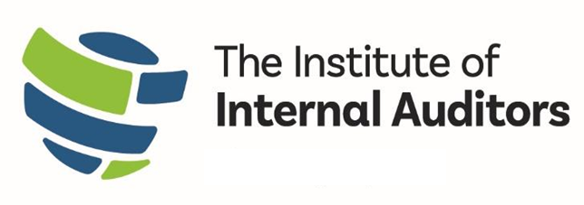 InternalAuditors