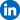 LinkedIn 