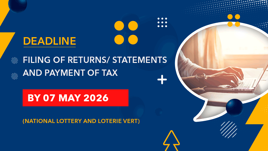 Pop Up 07 May 2026 V01