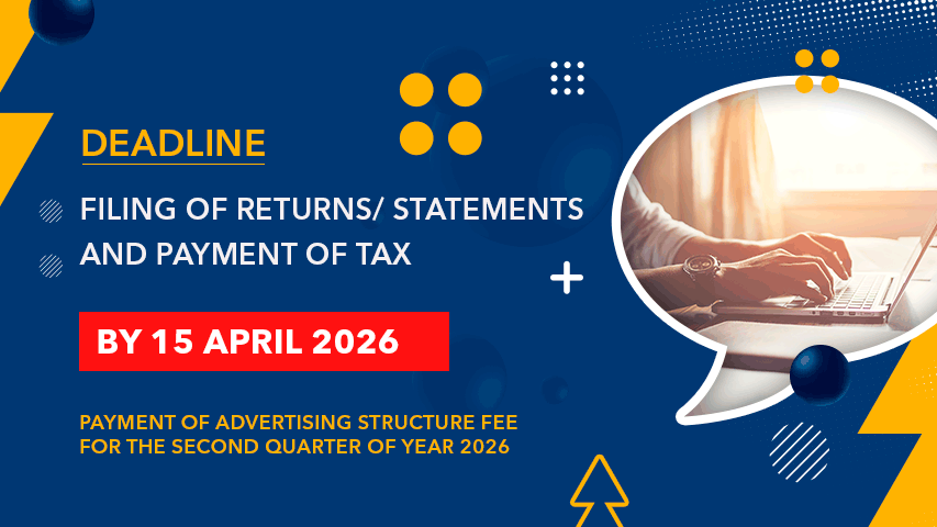 Pop Up 15 April 2026 V01