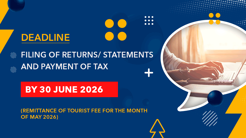 Pop Up 30 June 2026 V01