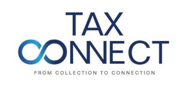 TaxConnect