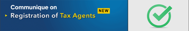 Thumbnail TaxAgents