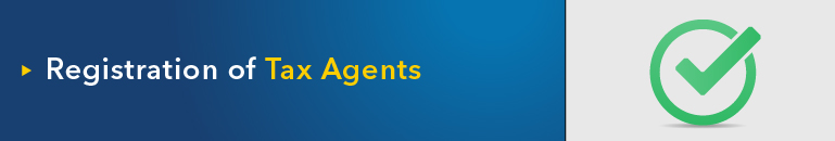 Thumbnail TaxAgents