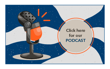 ThumbnailPodcast