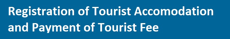 TouristFee