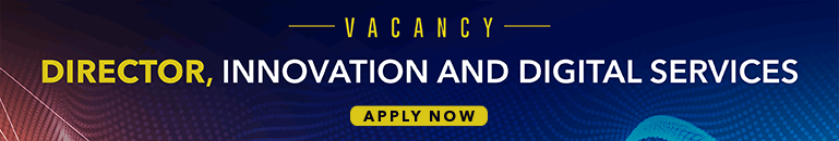 VacDirector