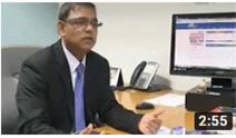 Videos - Mauritius Revenue Authority