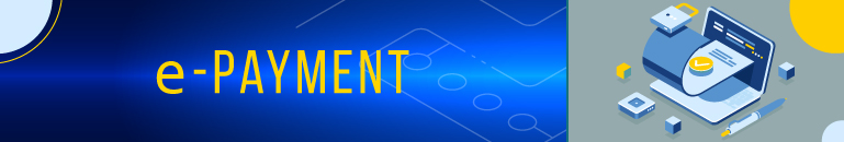 e Payment Banner Small V01