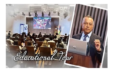 education