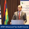 ATAF Advanced Tax Audit Course