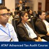 ATAF Advanced Tax Audit Course