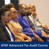 ATAF Advanced Tax Audit Course