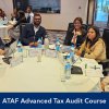 ATAF Advanced Tax Audit Course