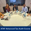 ATAF Advanced Tax Audit Course