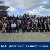 ATAF Advanced Tax Audit Course