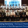 Closing Ceremony (30.05.25)