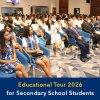 Educational Tour - 20.02.26