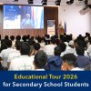 Educational Tour - 06.03.26