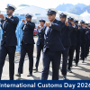 International Customs Day 2026