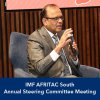 IMF AFRITAC South Annual Steering Committee Meeting (16.07.26)