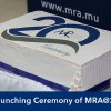 MRA@20