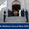 MRA Annual Mass 2025 (23.09.25)