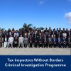 TIWB : Criminal Investigation Programme (24.07.26)