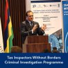 TIWB : Criminal Investigation Programme (24.07.26)