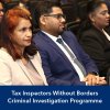 TIWB : Criminal Investigation Programme (24.07.26)