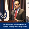 TIWB : Criminal Investigation Programme (24.07.26)