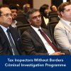 TIWB : Criminal Investigation Programme (24.07.26)