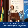 TIWB : Criminal Investigation Programme (24.07.26)