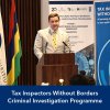 TIWB : Criminal Investigation Programme (24.07.26)