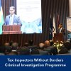 TIWB : Criminal Investigation Programme (24.07.26)