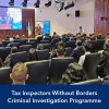 TIWB : Criminal Investigation Programme (24.07.26)