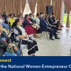 Tax Connect : MRA at the NWEC (28.04.26)