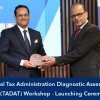 TADAT - Opening Ceremony